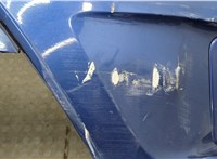  Фара противотуманная (галогенка) Ford C-Max 2002-2010 11371597 #9
