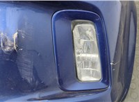 Фара противотуманная (галогенка) Ford C-Max 2002-2010 11371597 #10