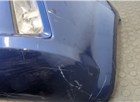  Фара противотуманная (галогенка) Ford C-Max 2002-2010 11371597 #11