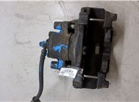  Суппорт Ford Fusion 2017- USA 20346480 #3
