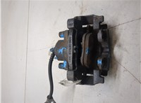 DG9Z2B121A Суппорт Ford Fusion 2017-2020 USA 20346480 #5
