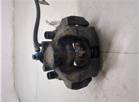 DG9Z2B121A Суппорт Ford Fusion 2017-2020 USA 20346480 #6