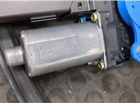  Стеклоподъемник электрический Audi A4 (B6) 2000-2006 20346481 #8