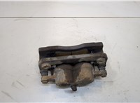  Суппорт Chevrolet Tahoe 2014-2021 20346482 #2