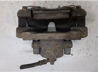  Суппорт Opel Meriva 2010- 20346484 #3