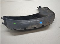  Молдинг бампера Citroen C4 Cactus 20346485 #4