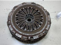  Маховик Renault Megane 2 2002-2009 20346486 #1