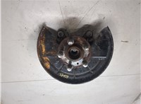 94524773, 13504045 Ступица (кулак, цапфа) Chevrolet Trax 2016-2022 20346487 #4