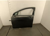  Стекло форточки двери Ford Fusion 2017- USA 11371607 #1