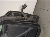 Стекло форточки двери Ford Fusion 2017- USA 11371607 #7