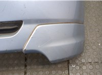  Бампер Toyota Corolla E12 2001-2006 20346492 #4