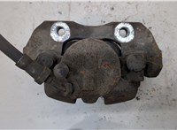  Суппорт Ford Focus 3 2014-2019 20346493 #3