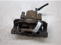 1682875, AV612B294AA Суппорт Ford Focus 3 2014-2019 20346493 #5