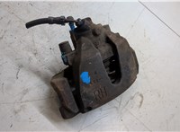 1682875, AV612B294AA Суппорт Ford Focus 3 2014-2019 20346493 #6