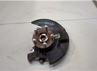  Ступица (кулак, цапфа) Mazda CX-9 2016- 20346494 #1