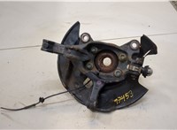 Ступица (кулак, цапфа) Mazda CX-9 2016- 20346494 #2