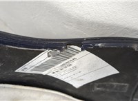  Бампер Volkswagen Tiguan 2011-2016 20346496 #2