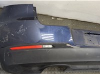  Бампер Volkswagen Tiguan 2011-2016 20346496 #4