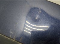  Бампер Volkswagen Tiguan 2011-2016 20346496 #7