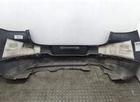  Бампер Volkswagen Tiguan 2011-2016 20346496 #9