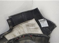  Бампер Volkswagen Tiguan 2011-2016 20346496 #11