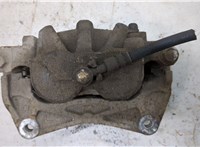  Суппорт Subaru Forester 2013- 20346499 #2