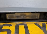  Бампер Toyota Yaris 2005-2011 20346501 #2