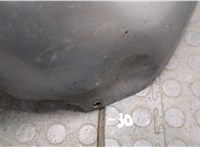  Бампер Toyota Yaris 2005-2011 20346501 #3