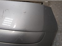  Бампер Toyota Yaris 2005-2011 20346501 #4