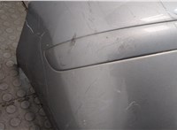  Бампер Toyota Yaris 2005-2011 20346501 #5