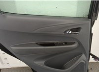  Стекло боковой двери Chevrolet Bolt 2016- 11371617 #6
