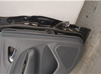  Стекло боковой двери Chevrolet Bolt 2016- 11371617 #7