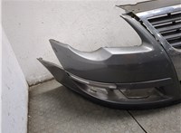  Бампер Volkswagen Passat 6 2005-2010 20346505 #2