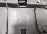  Бампер Volkswagen Passat 6 2005-2010 20346505 #5