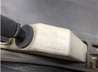  Бампер Volkswagen Passat 6 2005-2010 20346505 #6