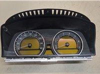  Щиток приборов (приборная панель) BMW 7 E65 2001-2008 20346506 #1