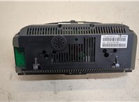  Щиток приборов (приборная панель) BMW 7 E65 2001-2008 20346506 #2