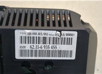  Щиток приборов (приборная панель) BMW 7 E65 2001-2008 20346506 #3