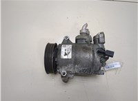 5K0820803 Компрессор кондиционера Volkswagen Scirocco 2008- 20346512 #1