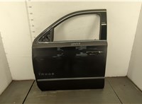  Дверь боковая (легковая) Chevrolet Tahoe 2014-2021 20346521 #2