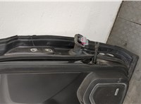  Дверь боковая (легковая) Chevrolet Tahoe 2014-2021 20346521 #7
