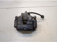  Суппорт Chevrolet Bolt 2016- 20346523 #1