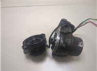  Электроусилитель руля Peugeot 308 2007-2013 20346524 #1