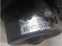  Электроусилитель руля Peugeot 308 2007-2013 20346524 #2