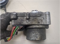 Электроусилитель руля Peugeot 308 2007-2013 20346524 #3