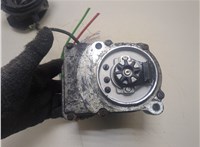  Электроусилитель руля Peugeot 308 2007-2013 20346524 #4