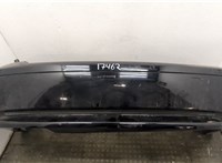  Датчик парктроника BMW 7 E65 2001-2008 11371632 #1