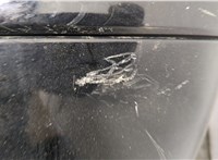  Датчик парктроника BMW 7 E65 2001-2008 11371632 #2