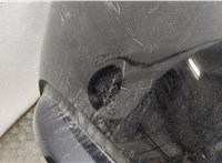  Датчик парктроника BMW 7 E65 2001-2008 11371632 #3