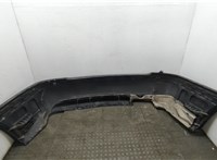  Датчик парктроника BMW 7 E65 2001-2008 11371632 #4
